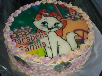 /album/tortas/a2012-09-05-13-06-47-jpg/